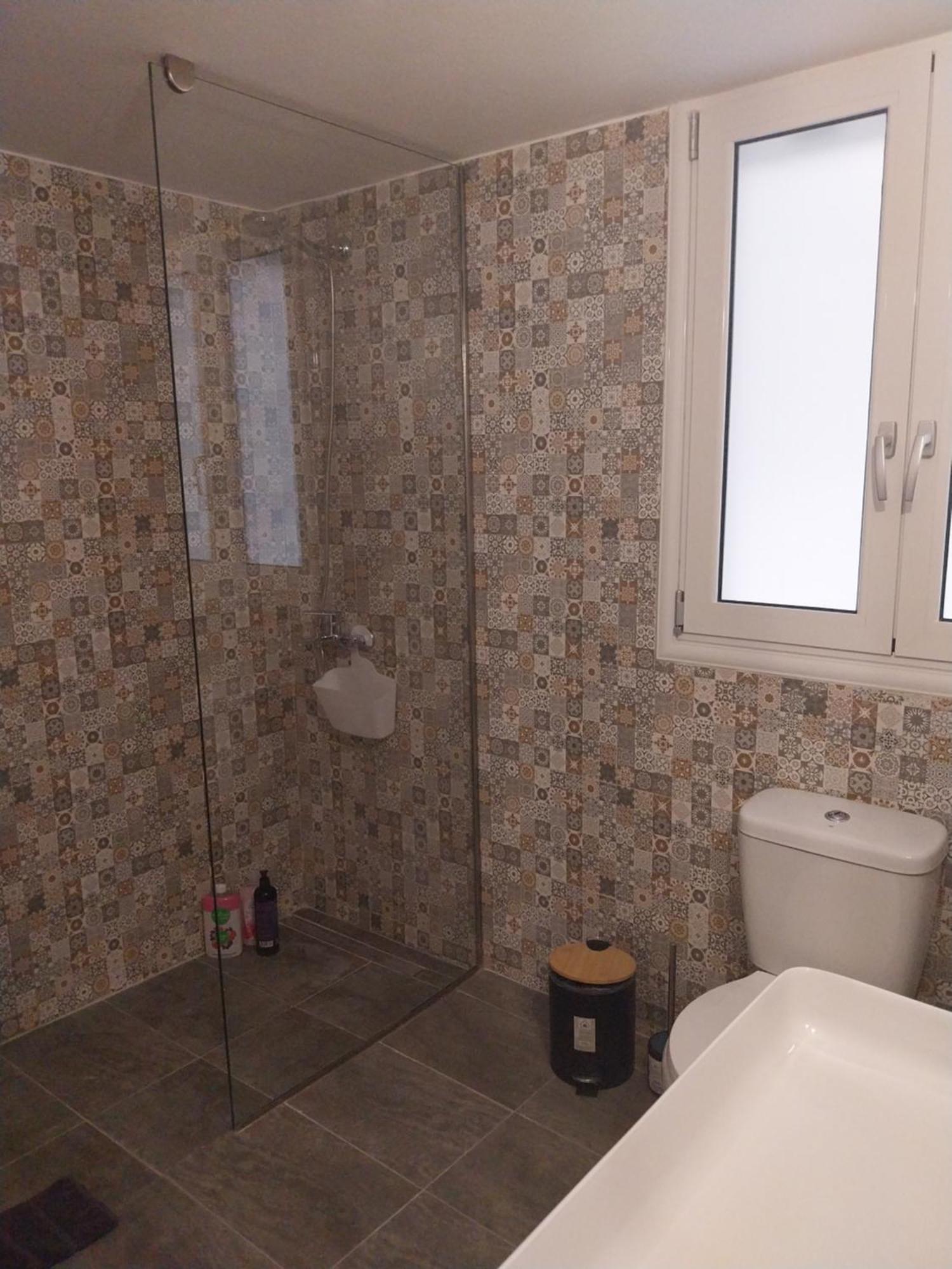 Athens Lovely Apartment Εξωτερικό φωτογραφία