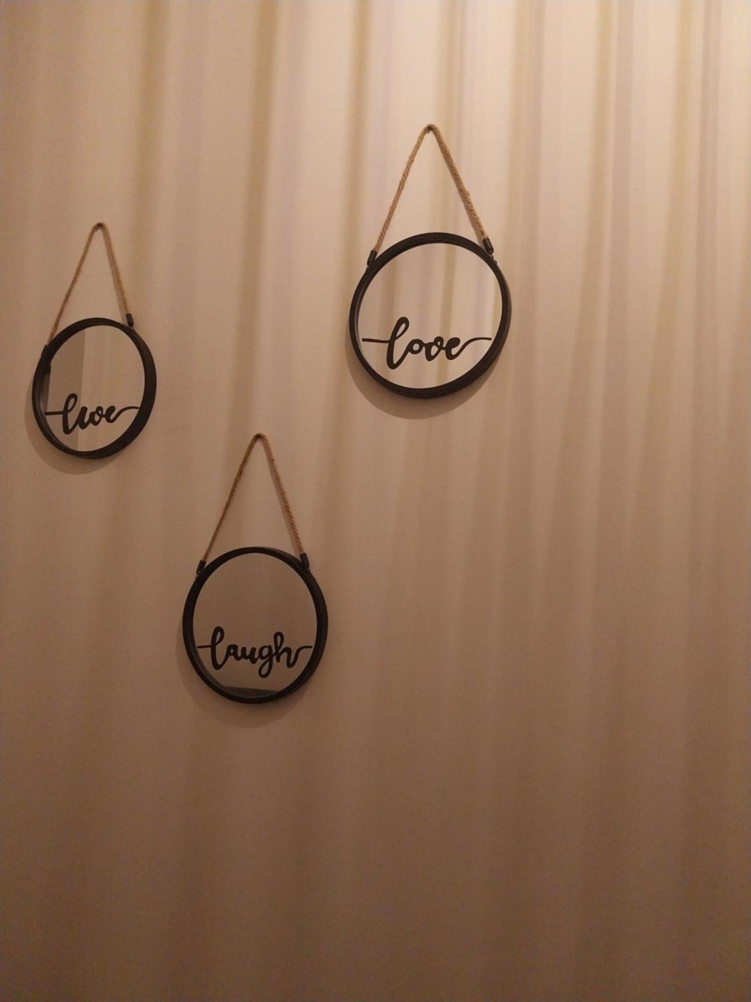 Athens Lovely Apartment Εξωτερικό φωτογραφία