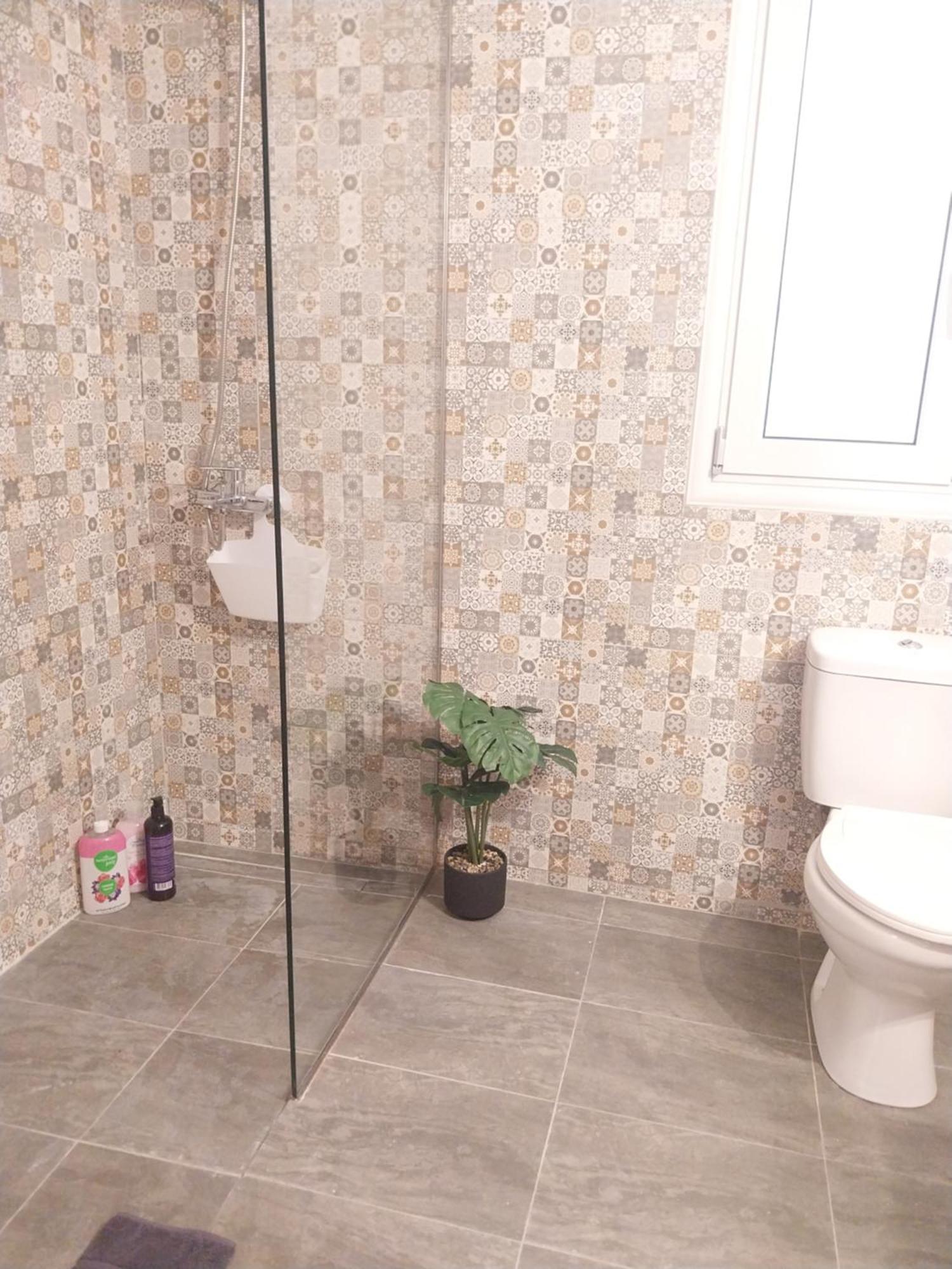 Athens Lovely Apartment Εξωτερικό φωτογραφία